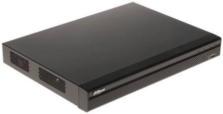 DHI-NVR4232-4KS3
